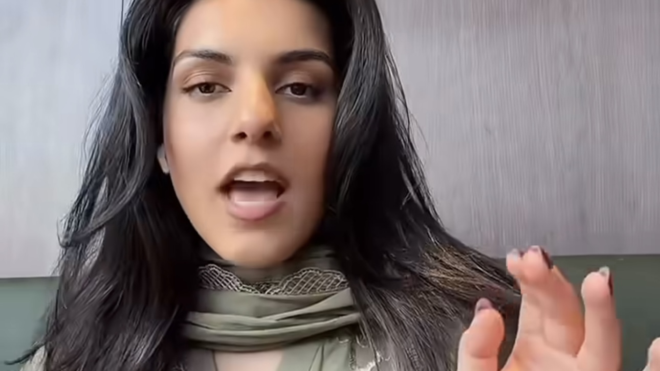 Part 2 — The Live Setup