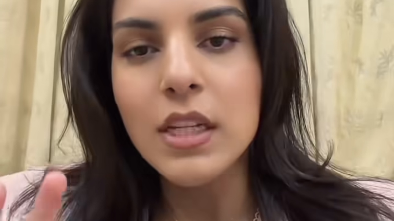 Part 4 — The Path From Here